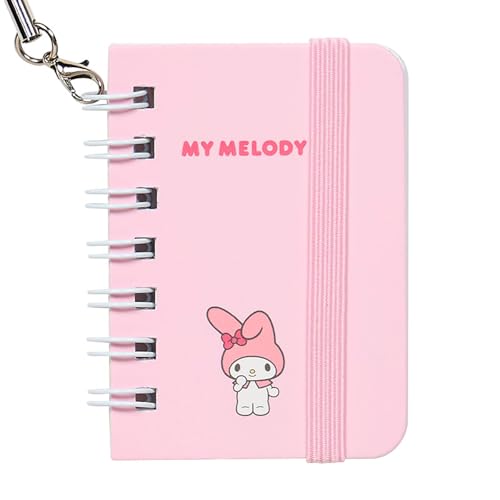 Amazon.co.jp: sanrio: つれてってミニ文具